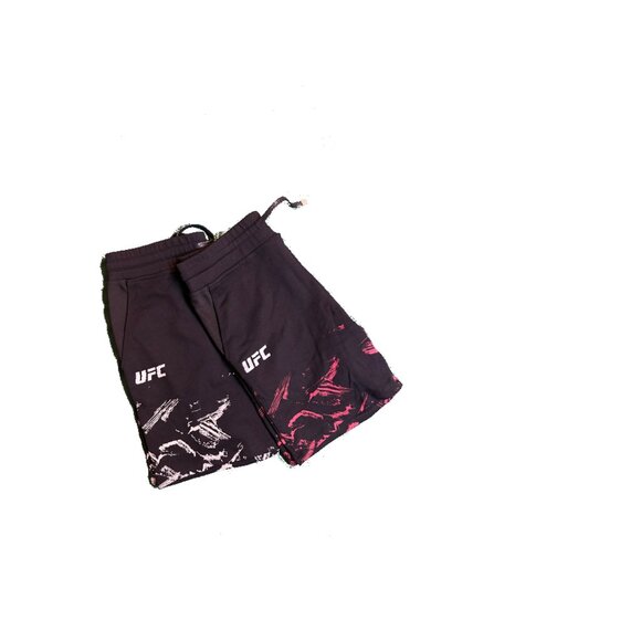 Venum UFC Fight Week Shorts - Size L - NWT - Picture 6 of 7